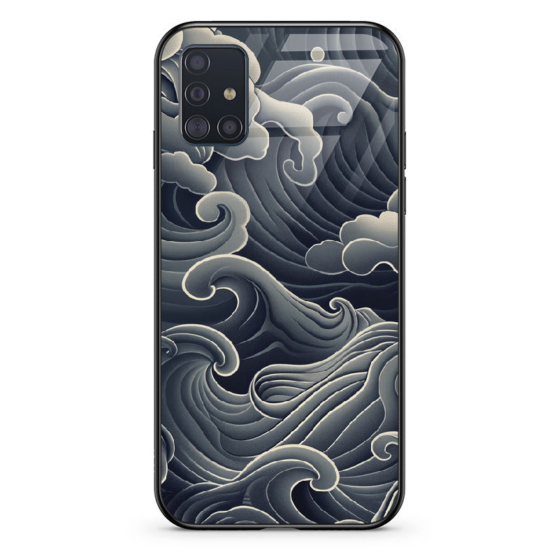 #model_samsung-galaxy-m31s