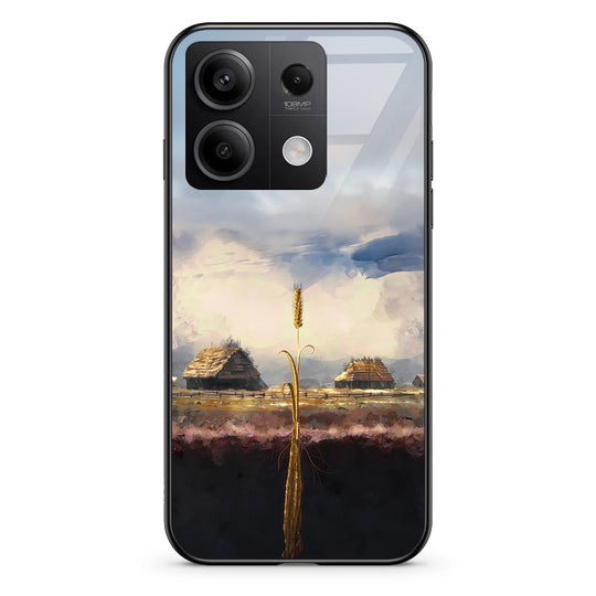 #model_xiaomi-xiaomi-14t-pro