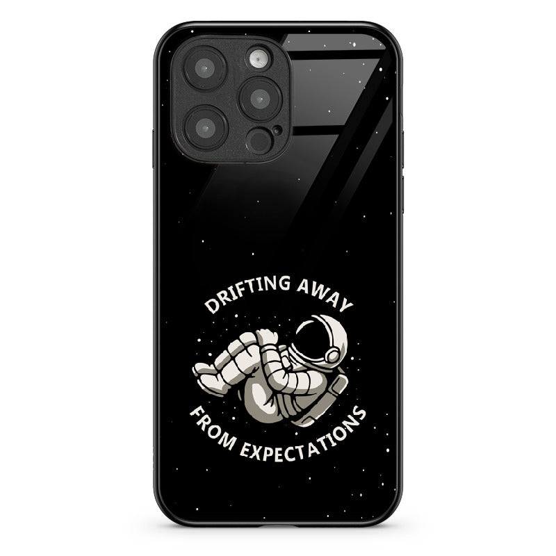 #model_apple-iphone-14-pro-max
