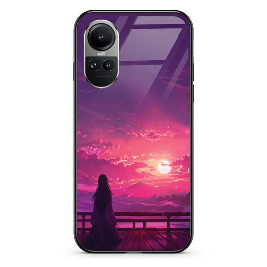 #model_oppo-reno-10-5g