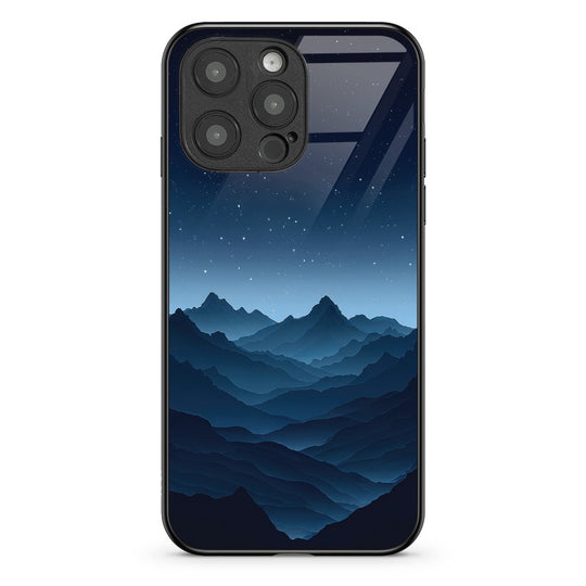 #model_apple-iphone-15-pro