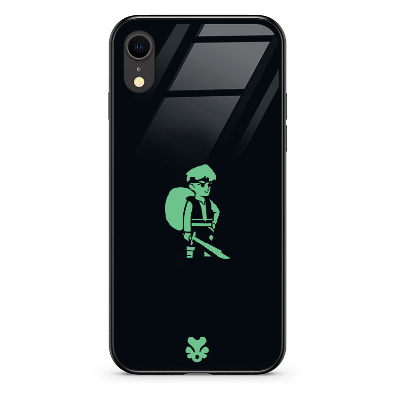#model_apple-iphone-xs