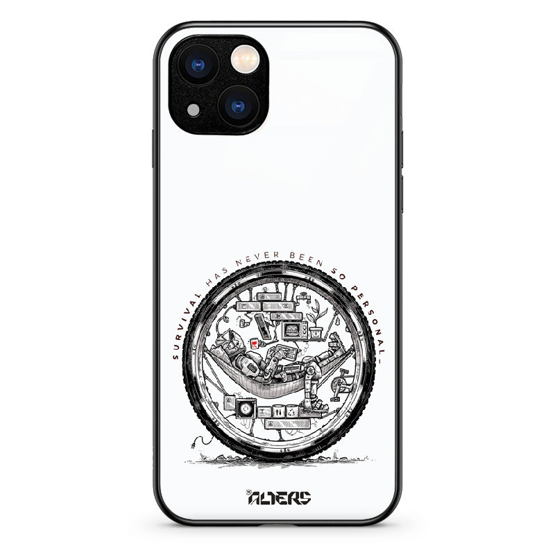 #model_apple-iphone-15