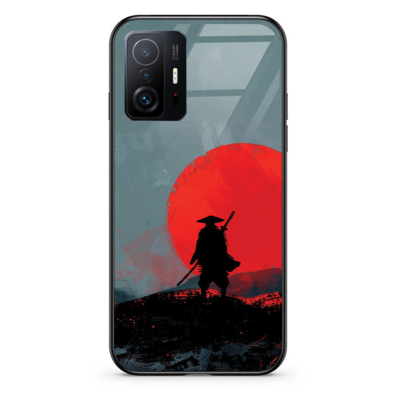 #model_xiaomi-xiaomi-11t