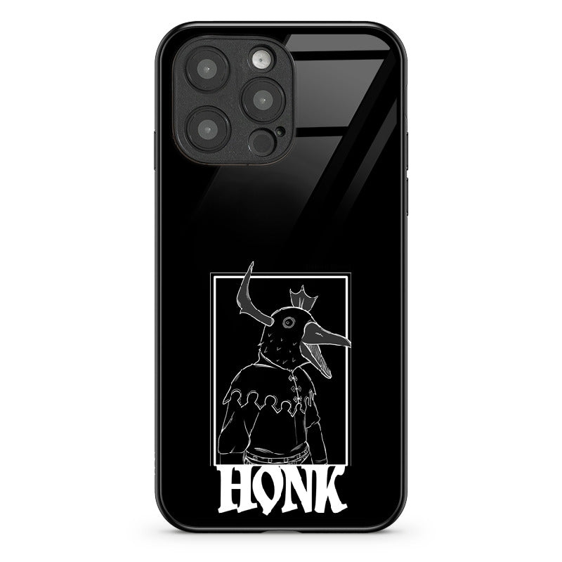 #model_apple-iphone-16-pro-max