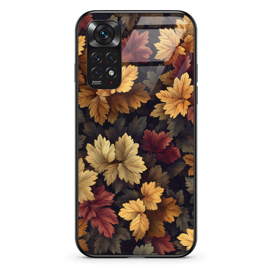 #model_xiaomi-redmi-note-11