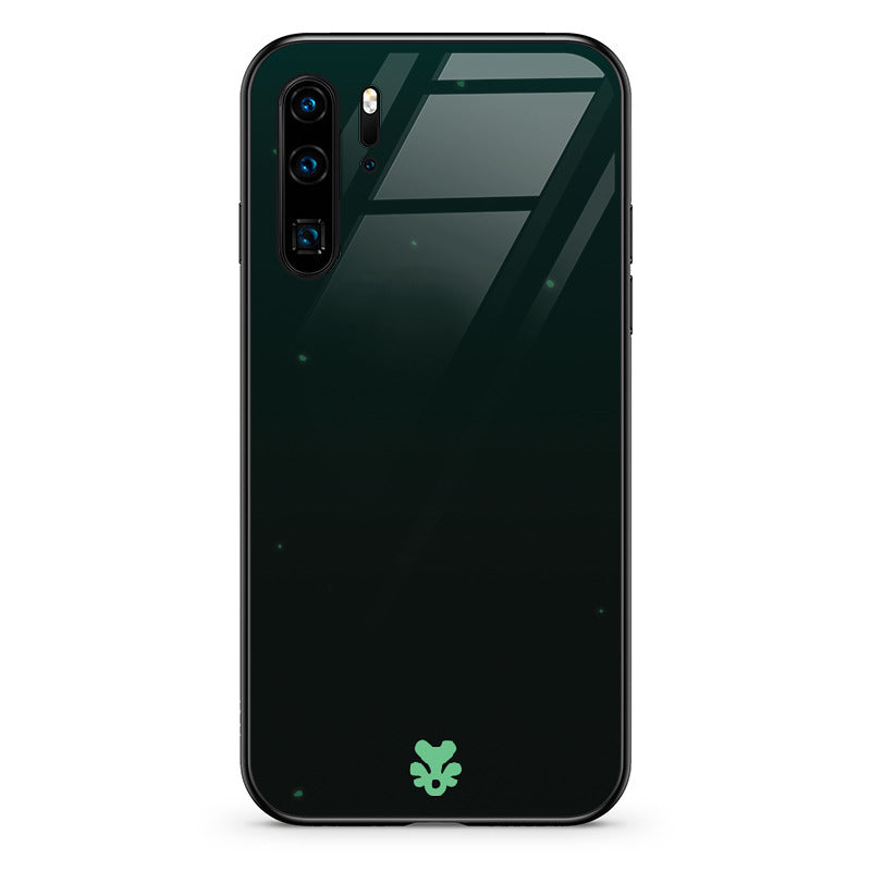 #model_huawei-p30-pro