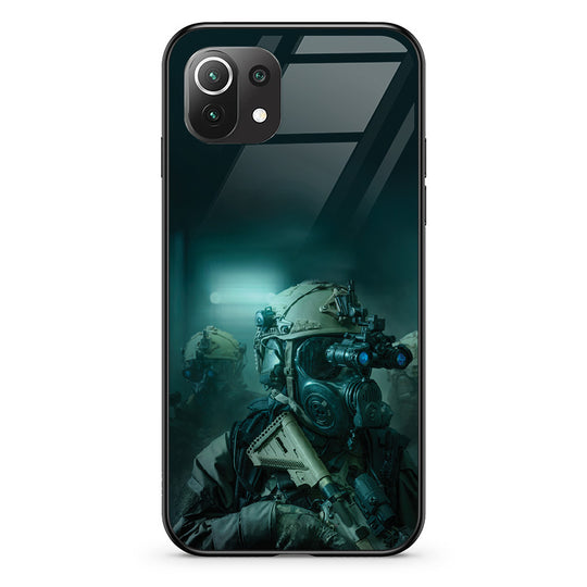 #model_xiaomi-xiaomi-mi-11-lite-5g