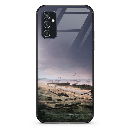 #model_samsung-galaxy-a54-5g