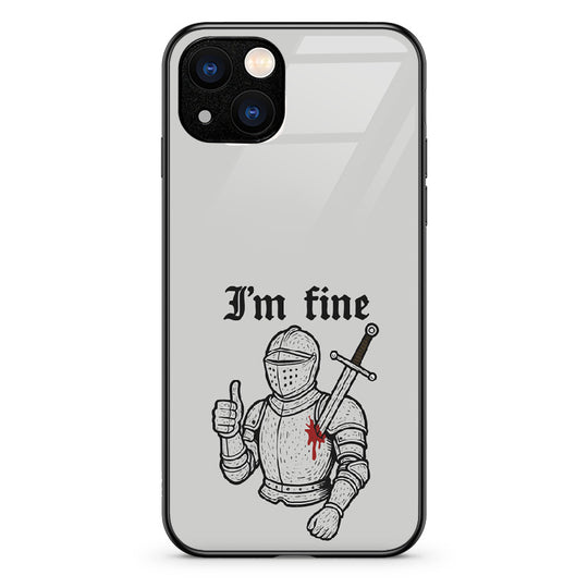 #model_apple-iphone-15-plus
