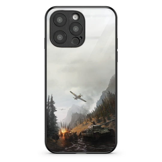 #model_apple-iphone-14-pro-max