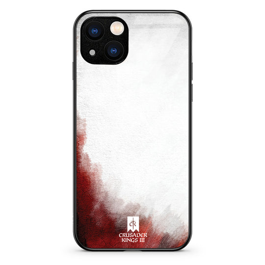 #model_apple-iphone-15-plus