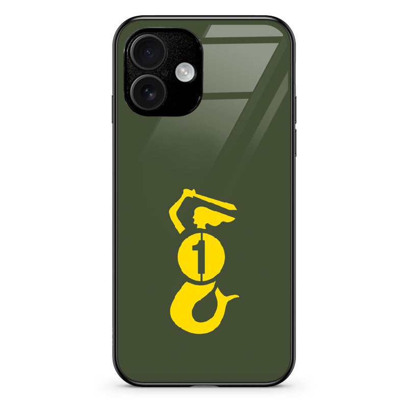 #model_apple-iphone-16-plus