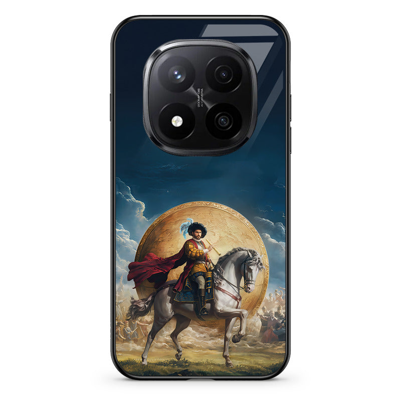 #model_xiaomi-redmi-note-15-5g