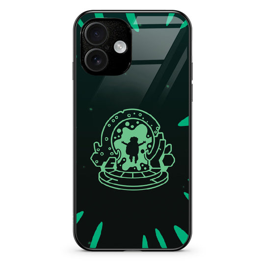 #model_apple-iphone-16-plus