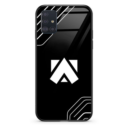 #model_samsung-galaxy-m51