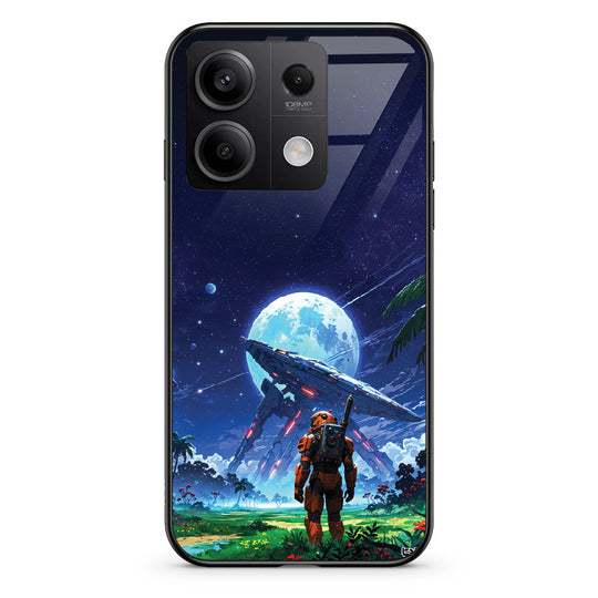 #model_xiaomi-redmi-note-13-4g