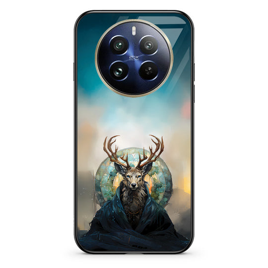 #model_realme-realme-12-pro-5g