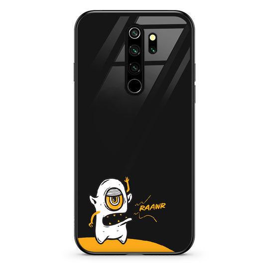 #model_xiaomi-redmi-note-8-pro