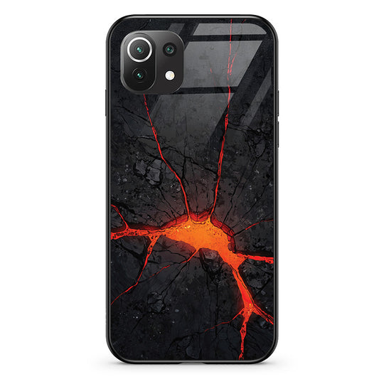 #model_xiaomi-xiaomi-mi-11-lite-5g