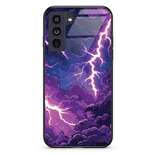 #model_samsung-galaxy-s21-5g