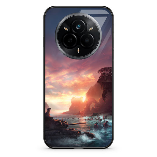 #model_realme-realme-14-pro-plus-5g