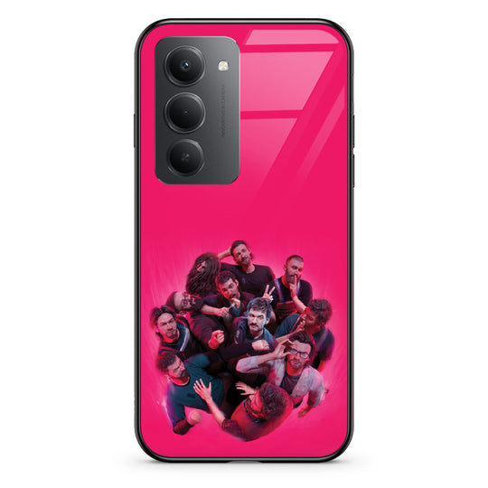 #model_xiaomi-redmi-15-4g