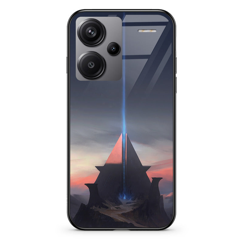 #model_xiaomi-redmi-note-13-pro-plus-5g