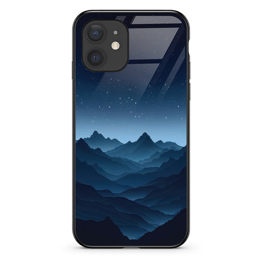 #model_apple-iphone-12-mini