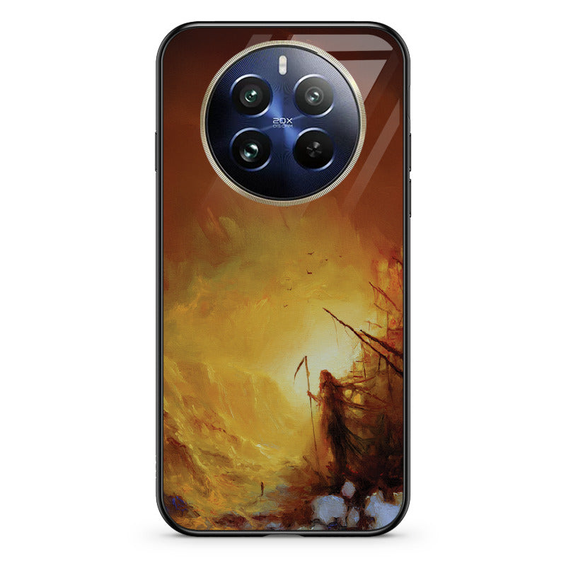 #model_realme-realme-12-pro-5g