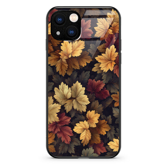 #model_apple-iphone-13