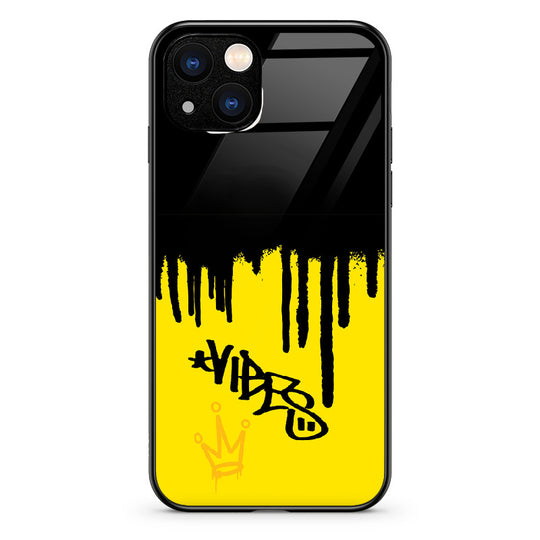 #model_apple-iphone-15-plus