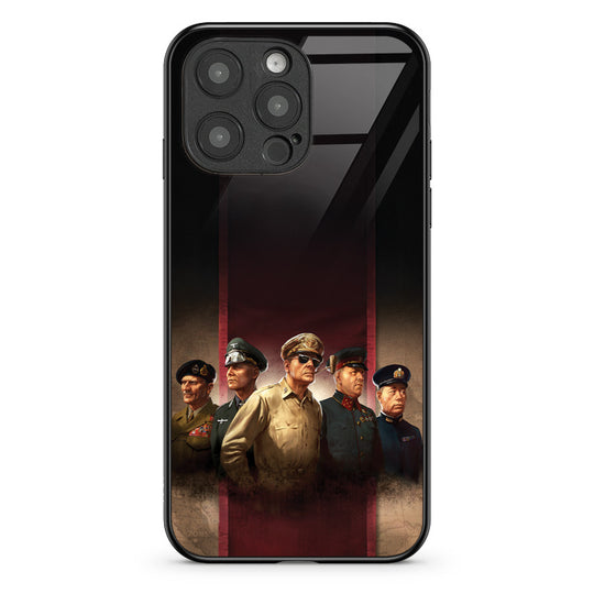 #model_apple-iphone-13-pro