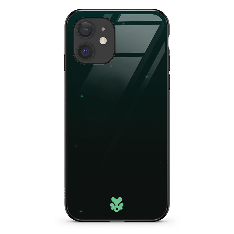 #model_apple-iphone-12-mini