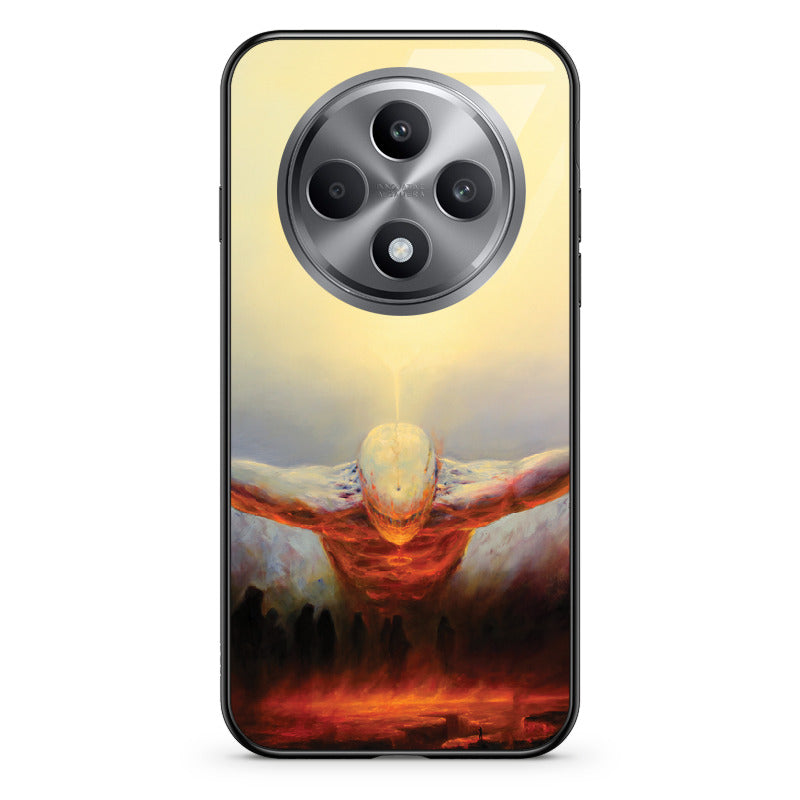 #model_xiaomi-redmi-14c