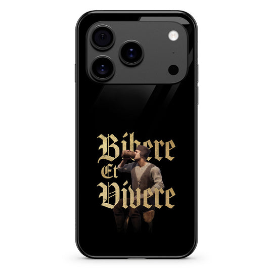 #model_apple-iphone-17-pro-max