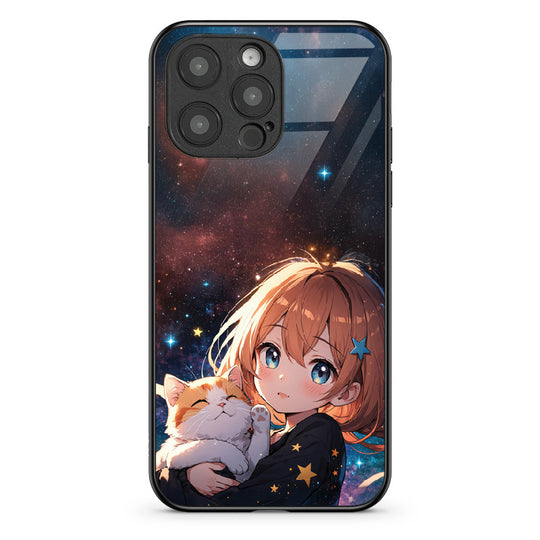 #model_apple-iphone-16-pro