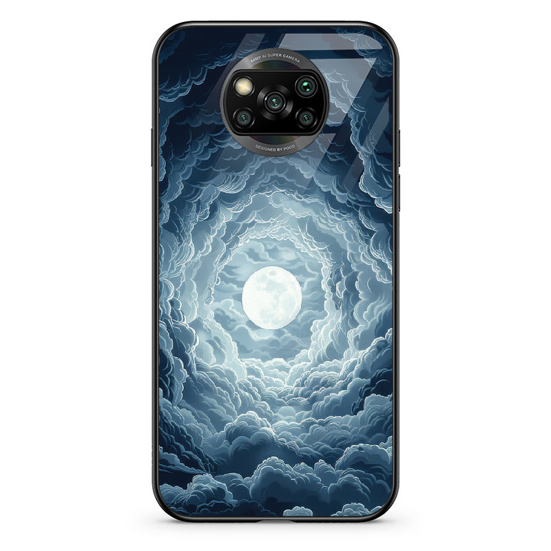 #model_xiaomi-poco-x3-pro