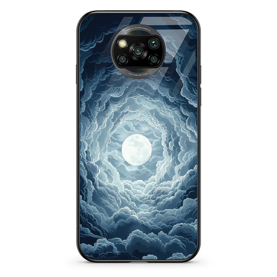 #model_xiaomi-poco-x3-pro