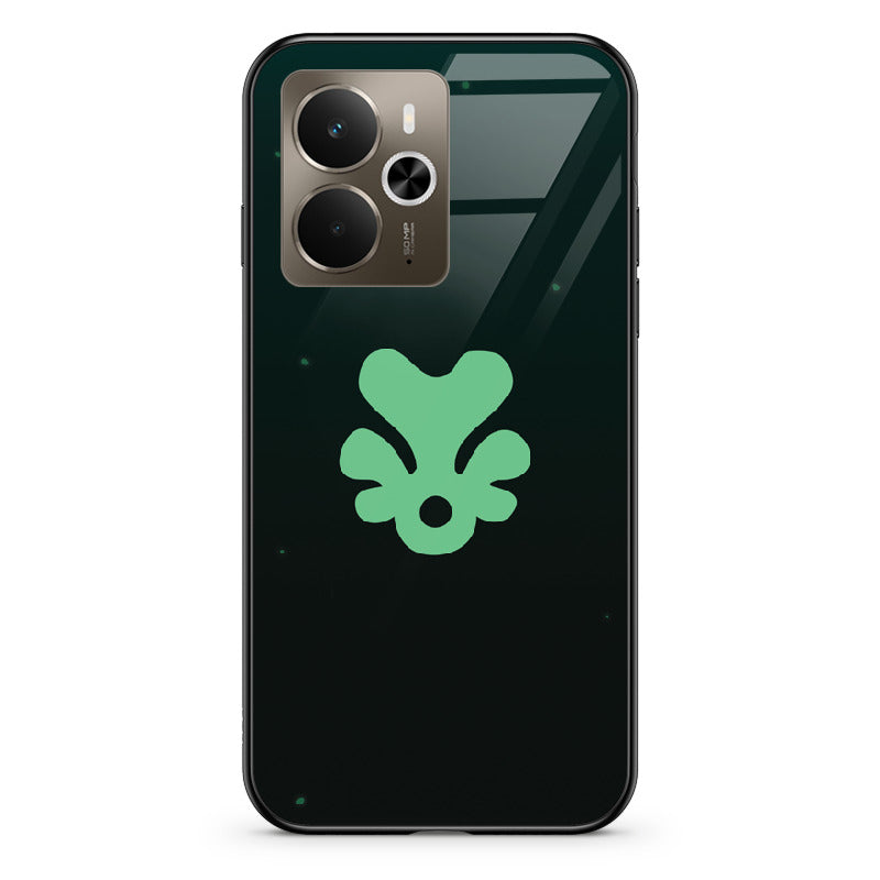 #model_realme-realme-14-5g