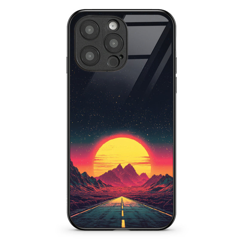 #model_apple-iphone-15-pro