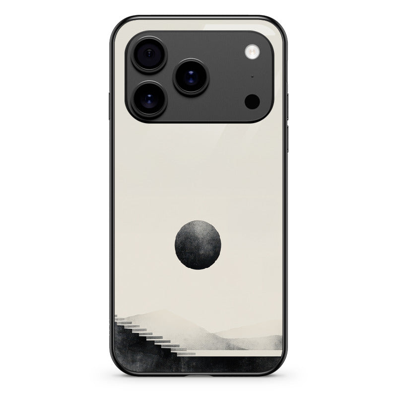 #model_apple-iphone-17-pro-max
