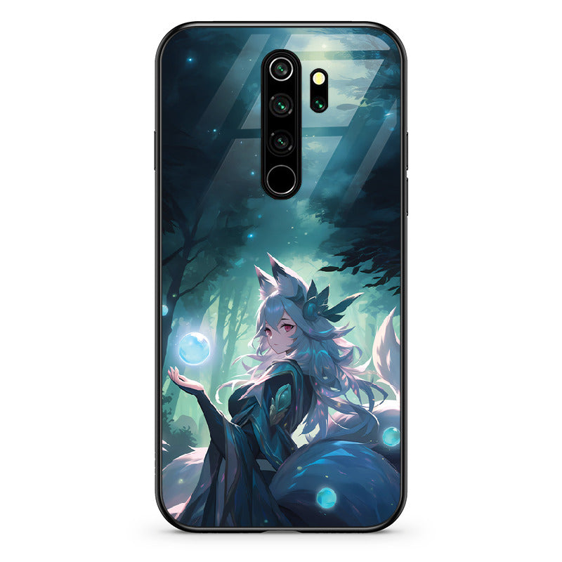 #model_xiaomi-redmi-note-8-pro