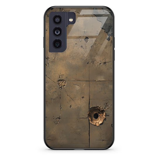#model_samsung-galaxy-s23-plus