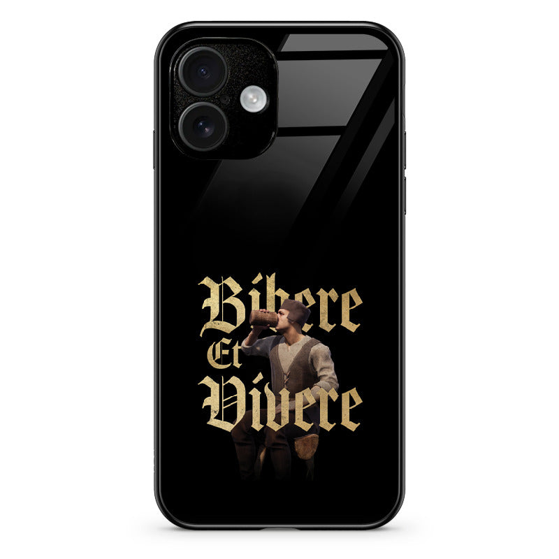 #model_apple-iphone-16-plus