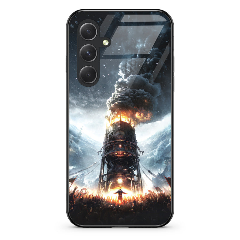 #model_samsung-galaxy-s26-plus