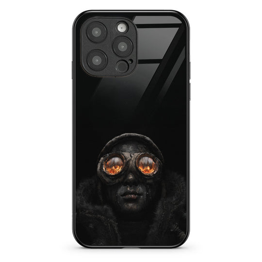 #model_iphone-13-pro