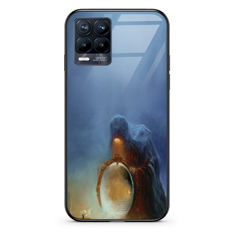 #model_realme-realme-8-pro