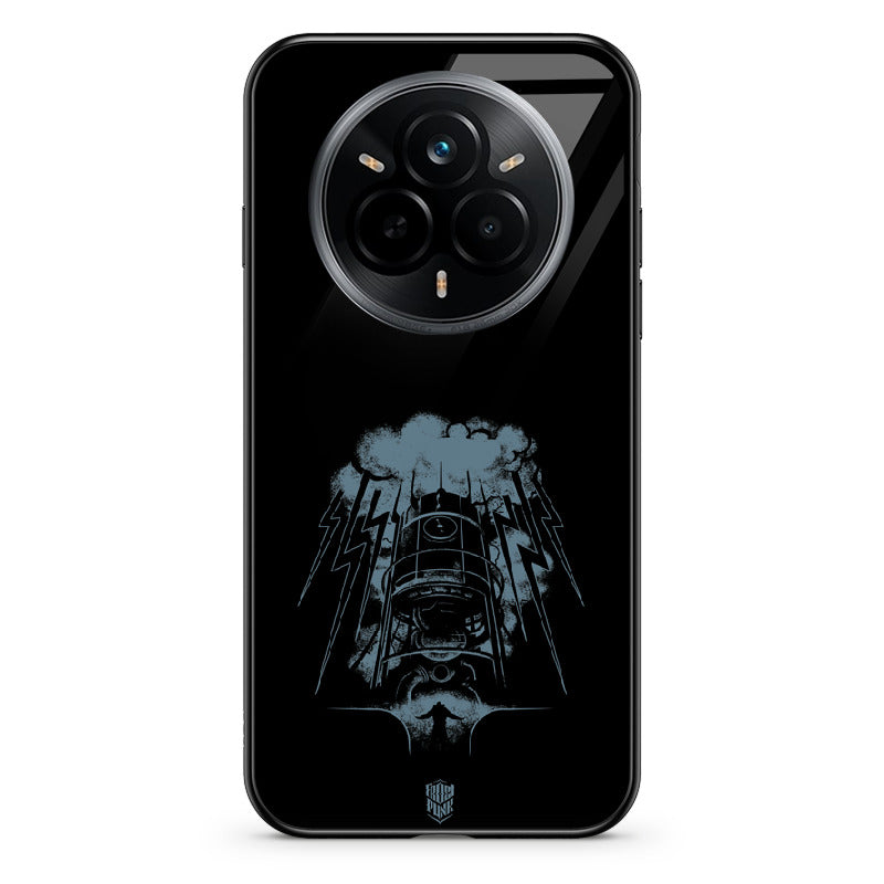 #model_realme-realme-14-pro-plus-5g