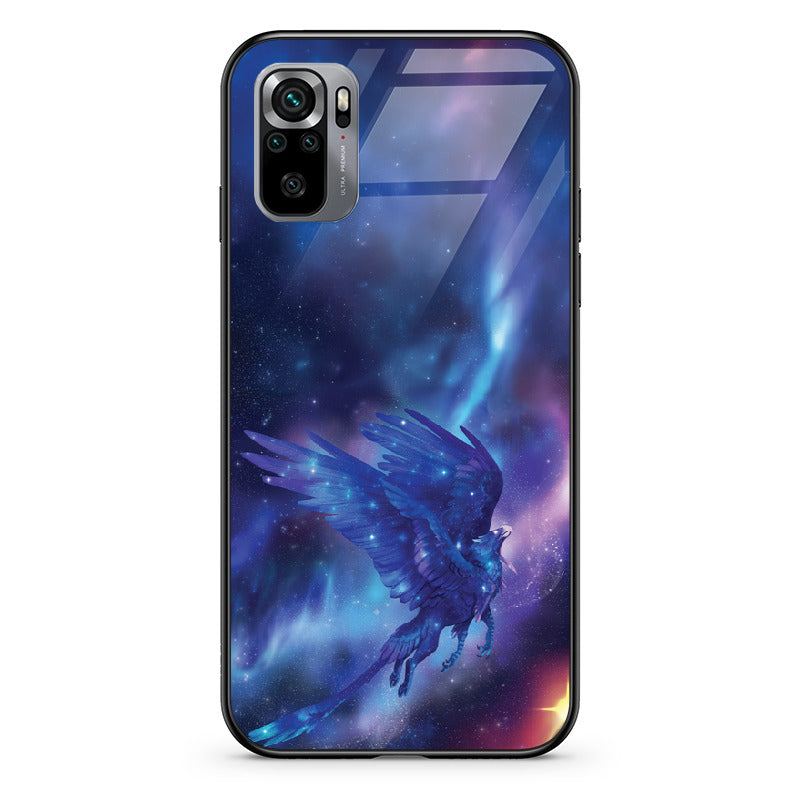 #model_xiaomi-redmi-note-10s